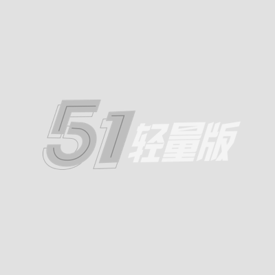 委屈小狗下山绵羊 3